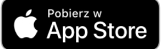 Pobierz w App Store