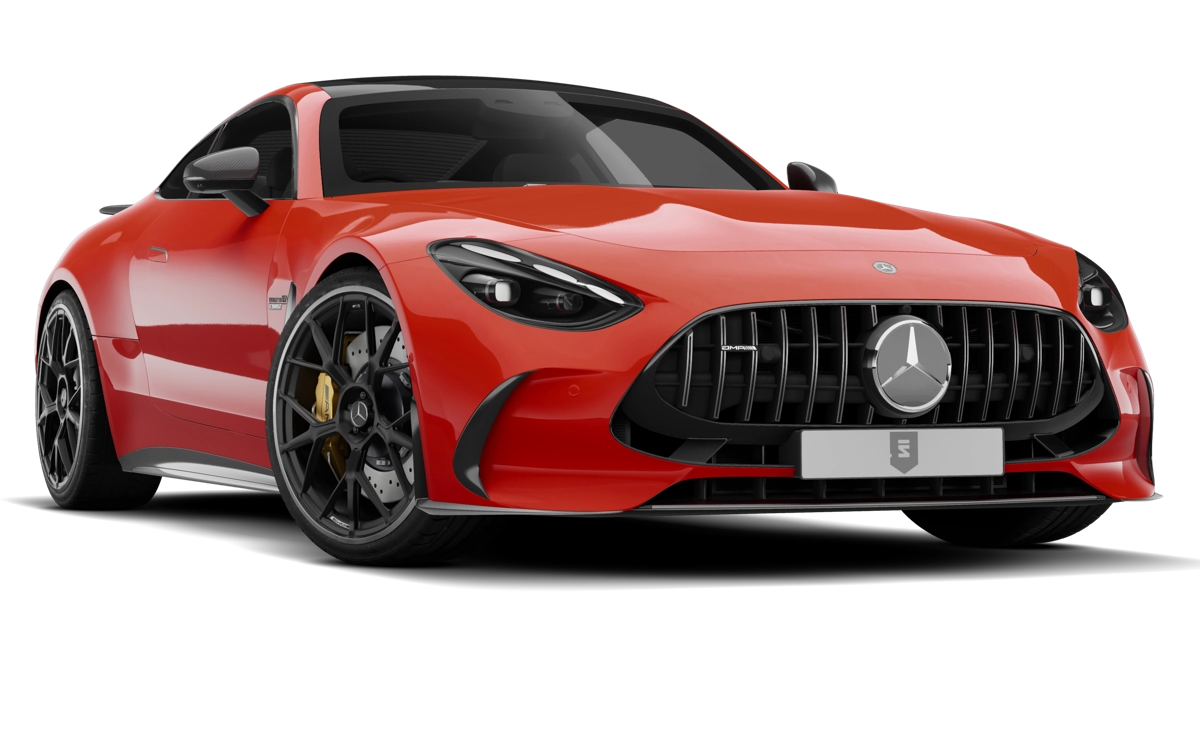 amg_gt