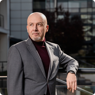 Jacek Pasławski